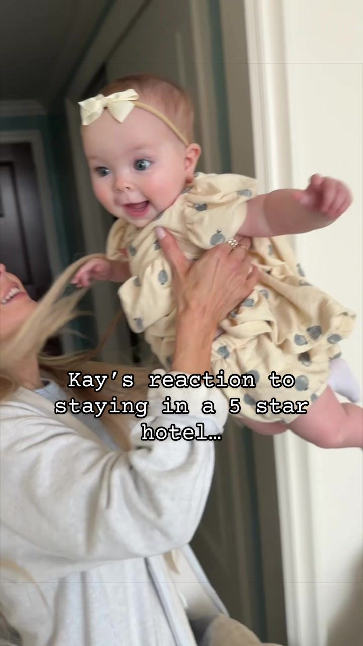 @✨Kay and Tay✨