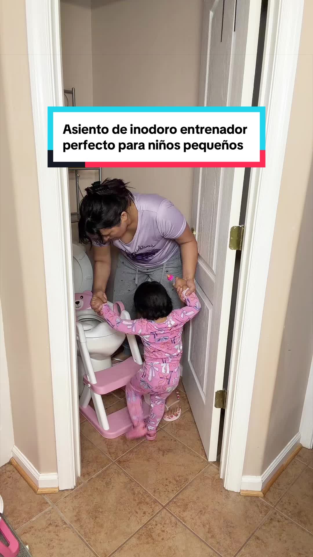 @MaRY castañeda Rodas👑🤍☕️