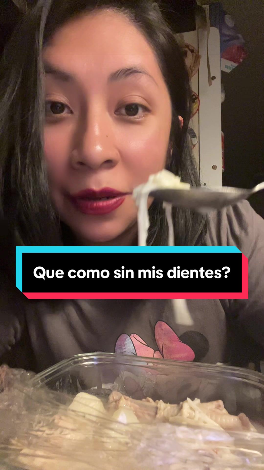 @🔫🪶🪓 LA GRINDIA 🪶🪓🔫