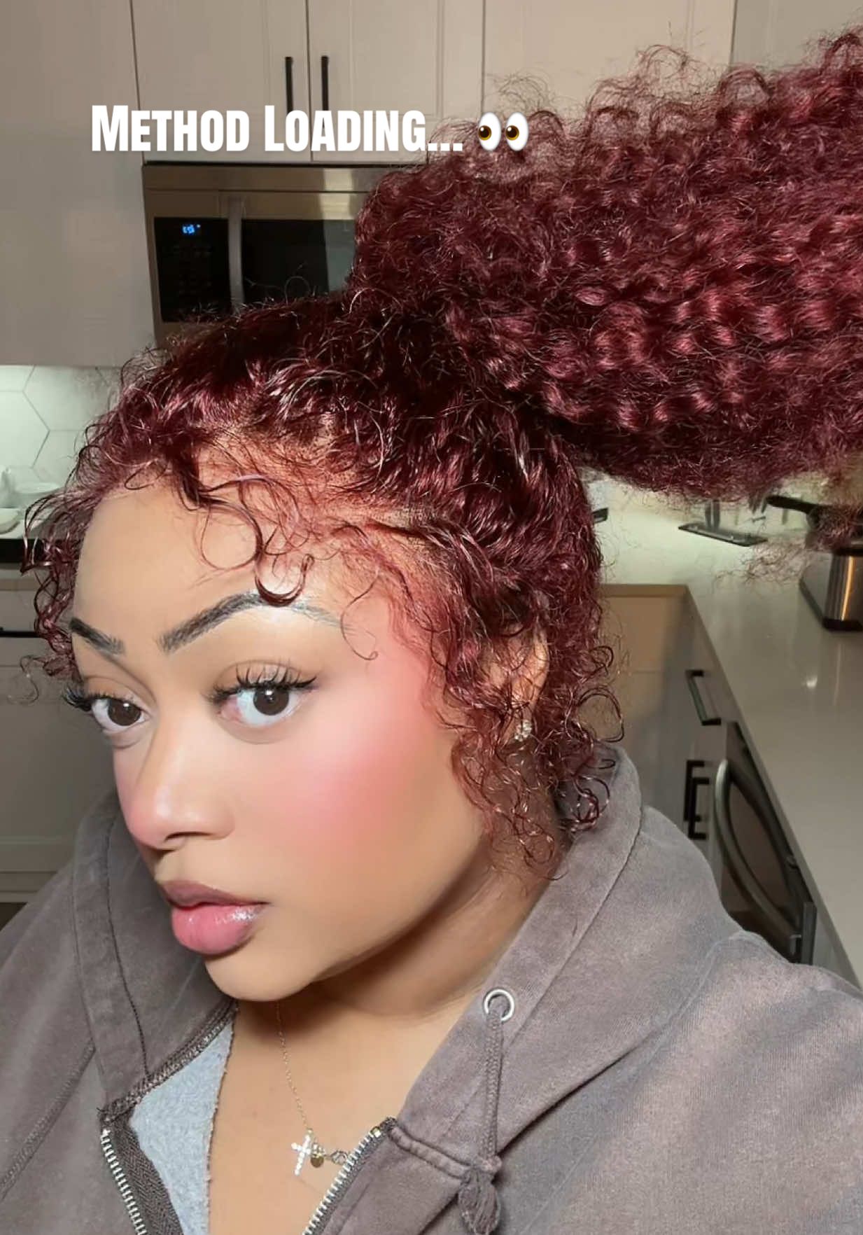 @jai.ann.monroe