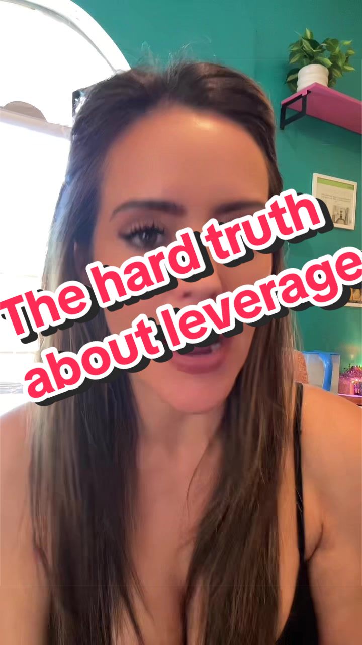@JackieTheHappyInvestor
