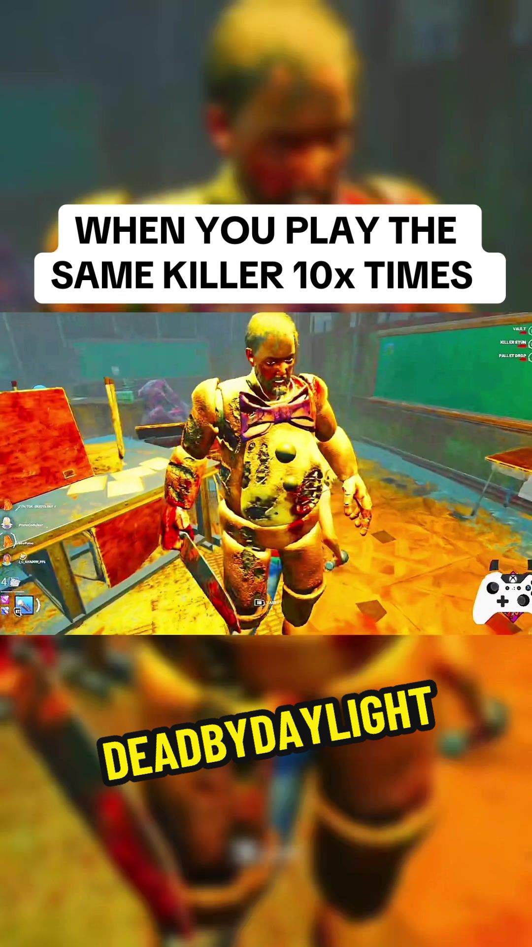 @GRIEFY🪦