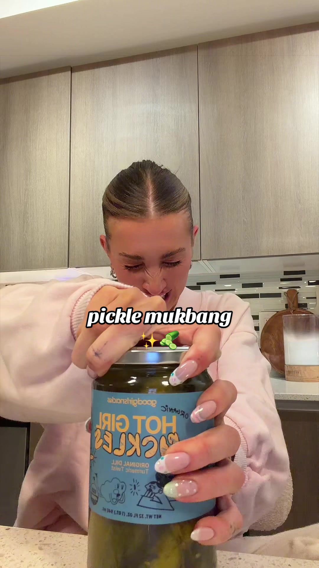 @Kateecass
