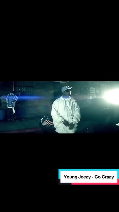 @HipHopGoat2025