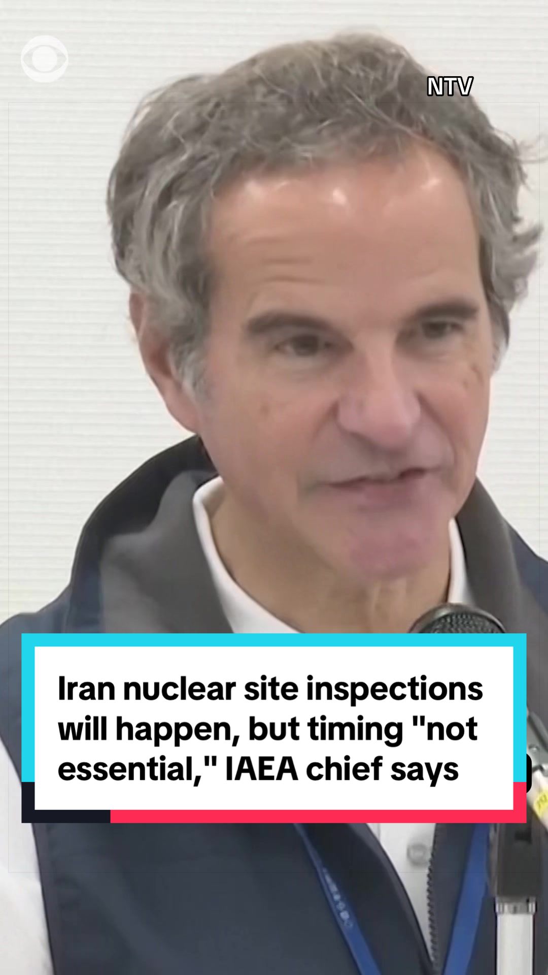 @cbsnews