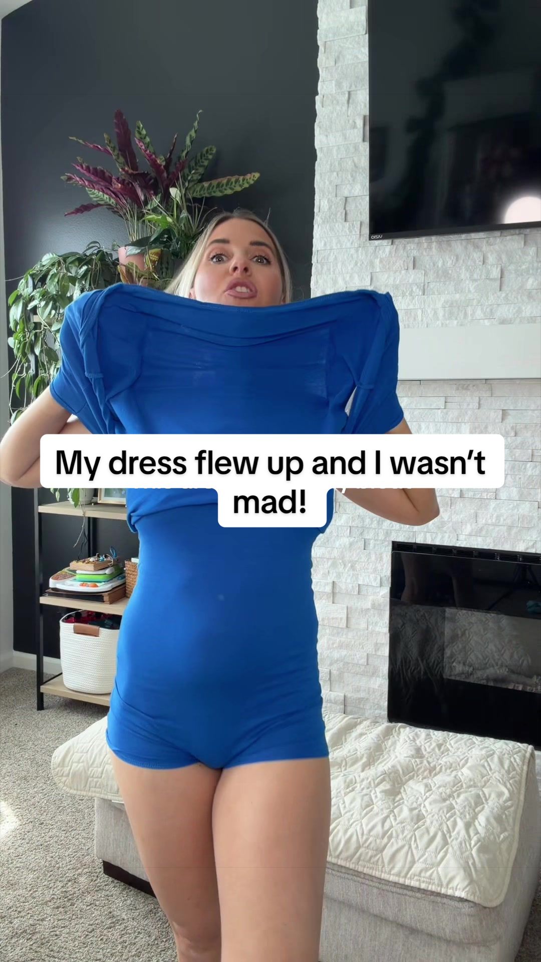 @Britni&rsquo;s Fashion Finds