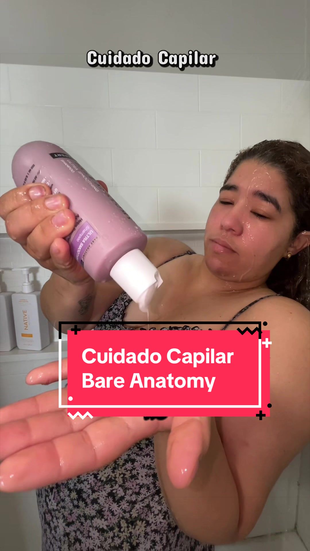 @dianafonte