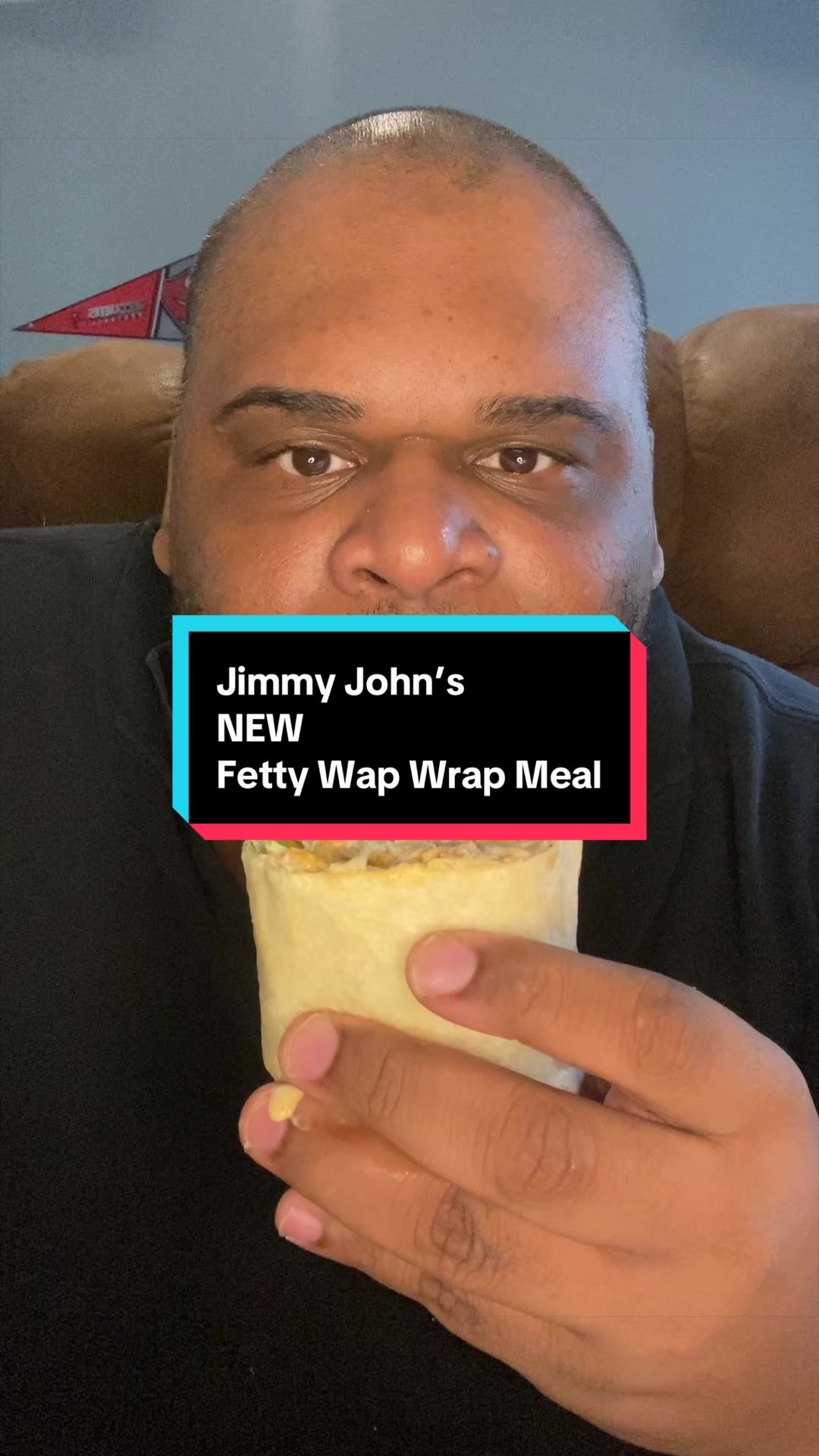 @John_Loves_Food