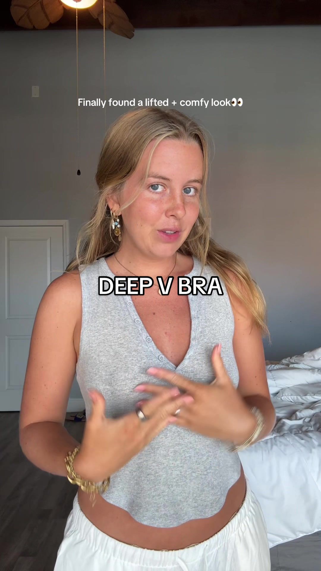 @Kenzie💫💗