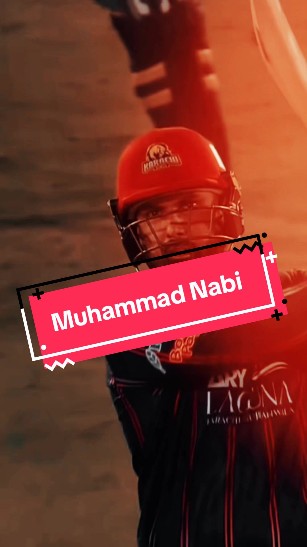@CricketMonarch👑