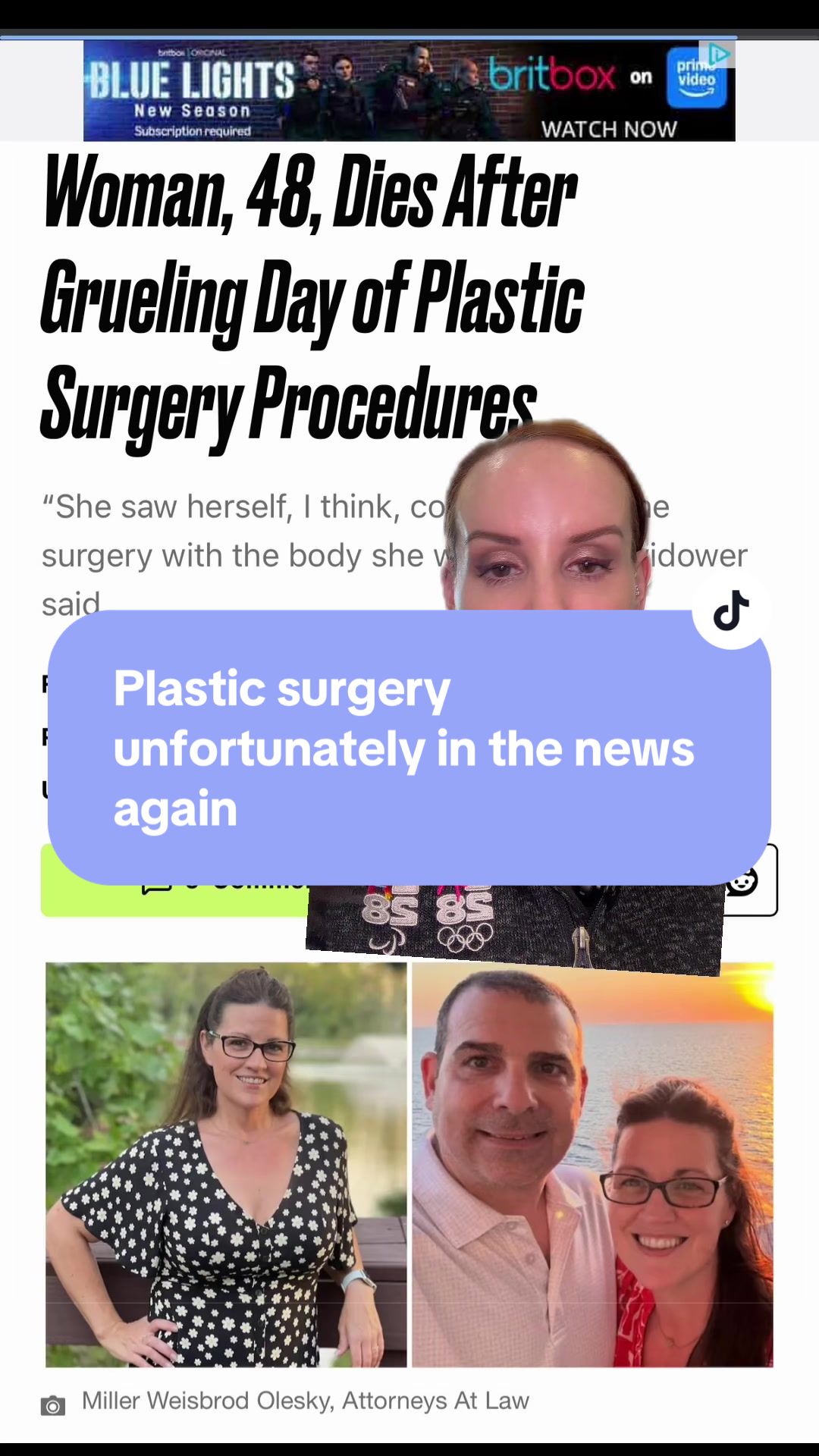 @Kelly&ensp;Killeen,&ensp;MD,&ensp;FACS