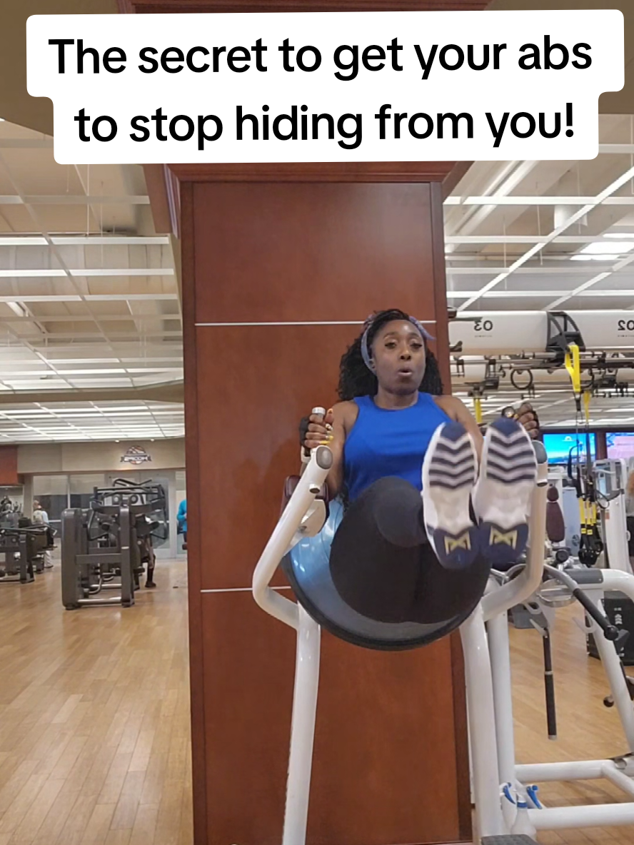 @turnstylefitness
