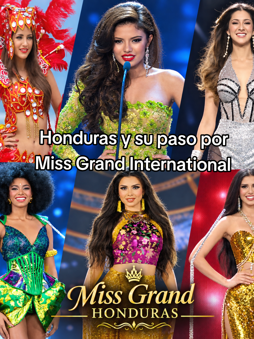 @Belleza universal official