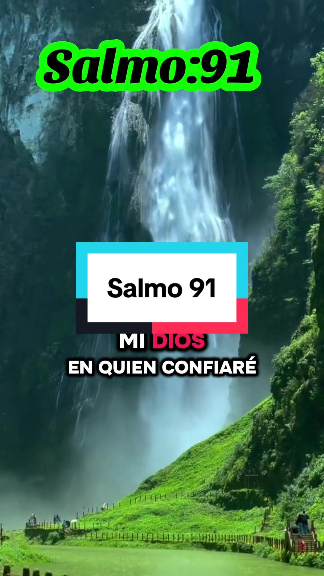 @Jose Hernandez