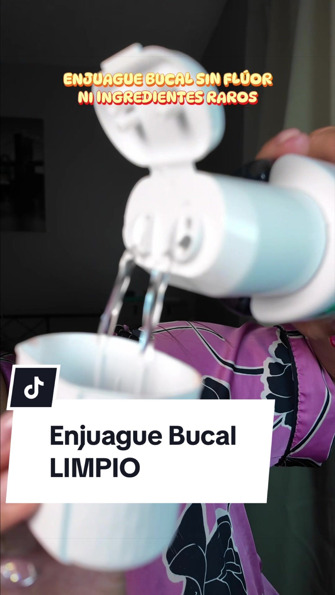 @Adicta a lo bueno 🦋