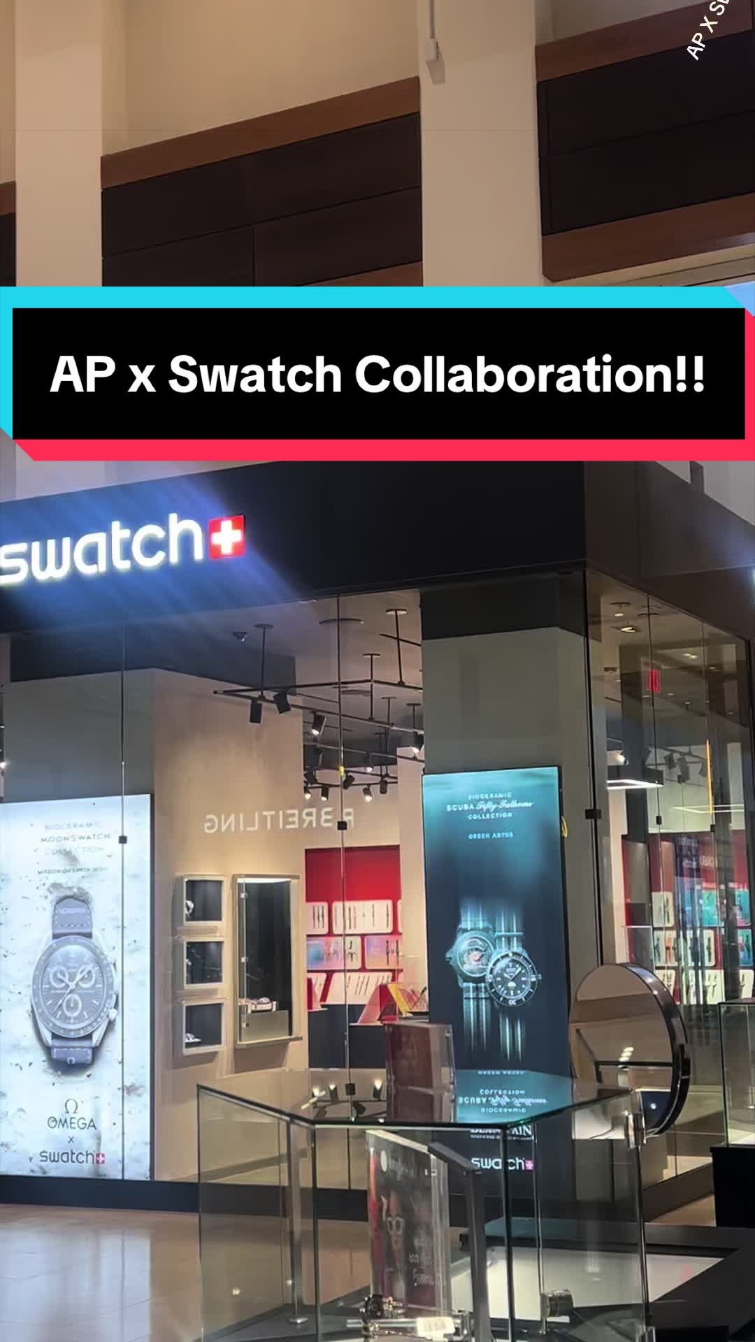 @DC