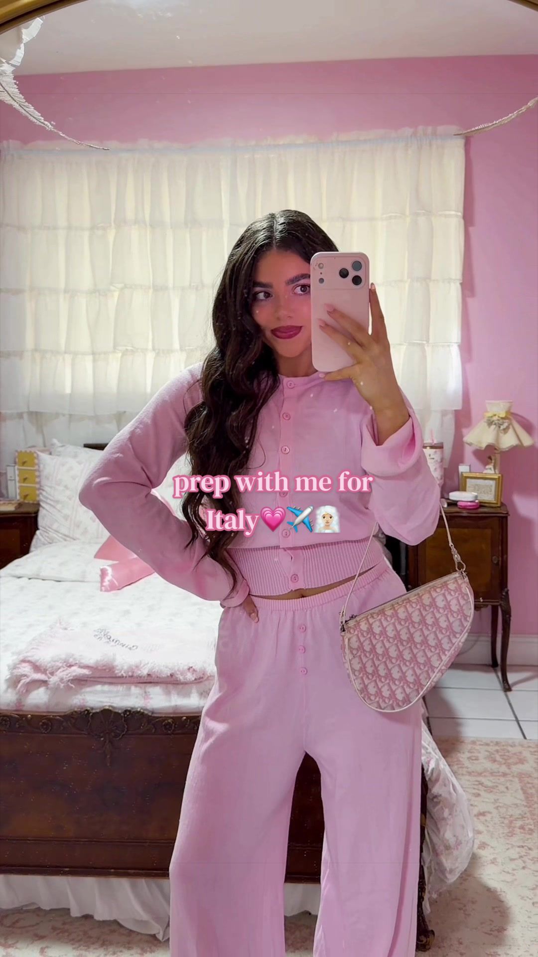 @GINABELLA🎀