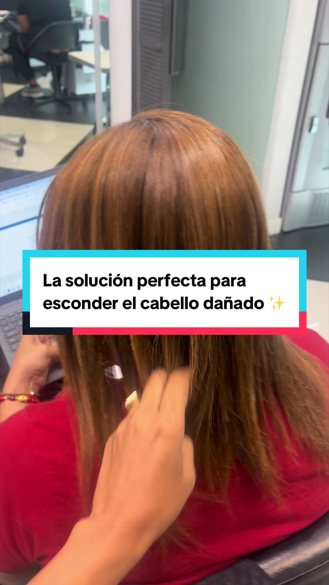 @Ashair