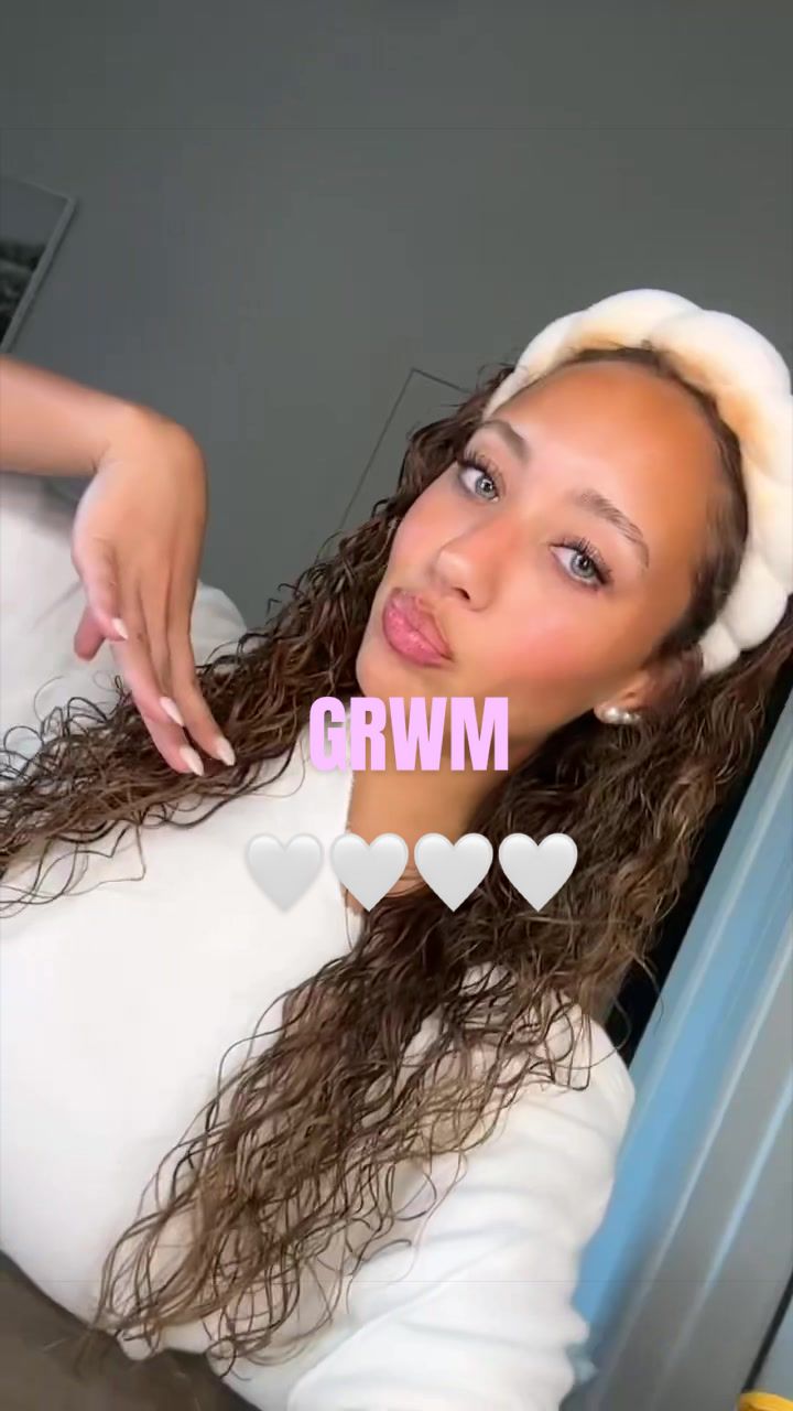 @MERAE