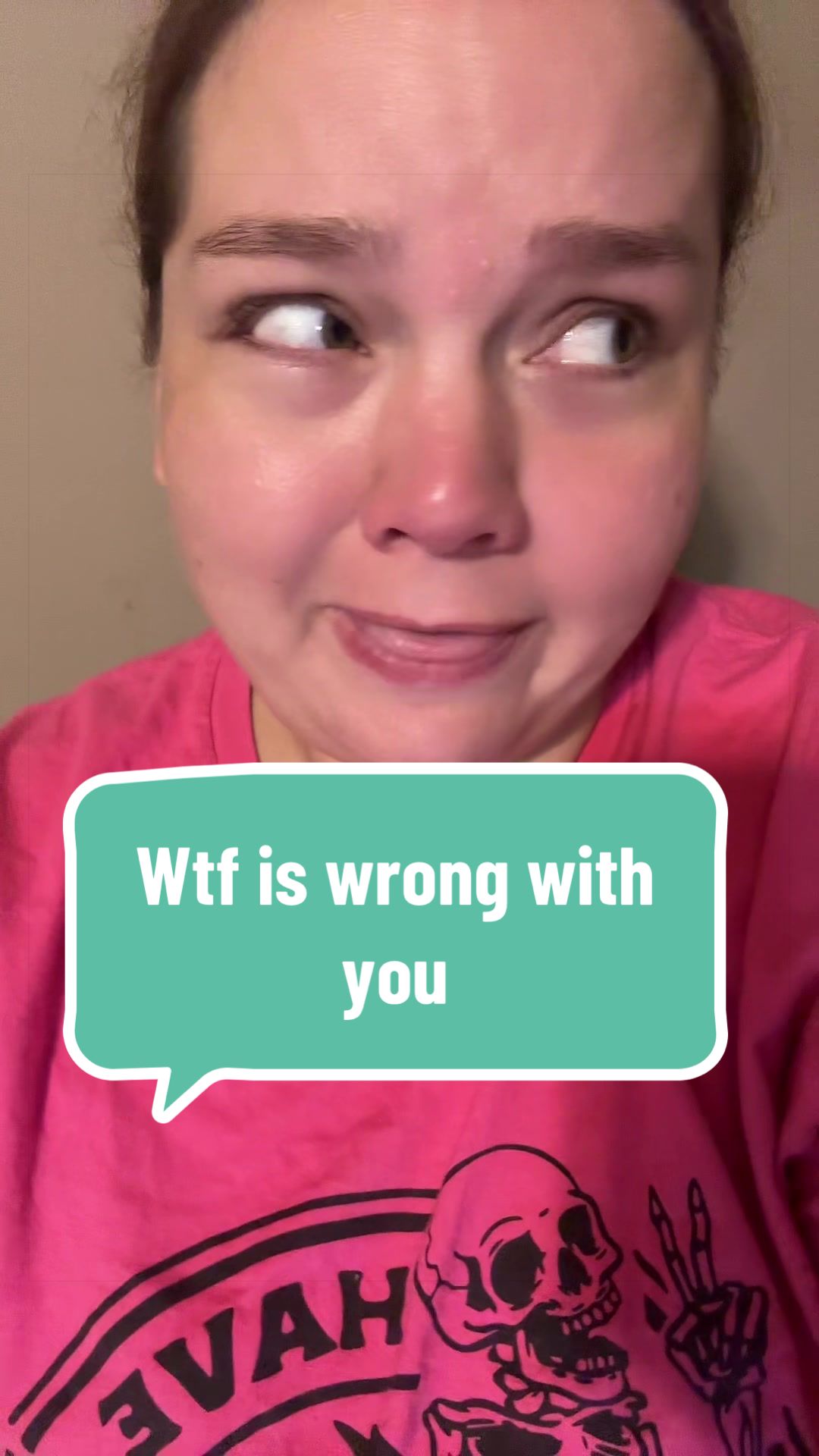 @Krystine