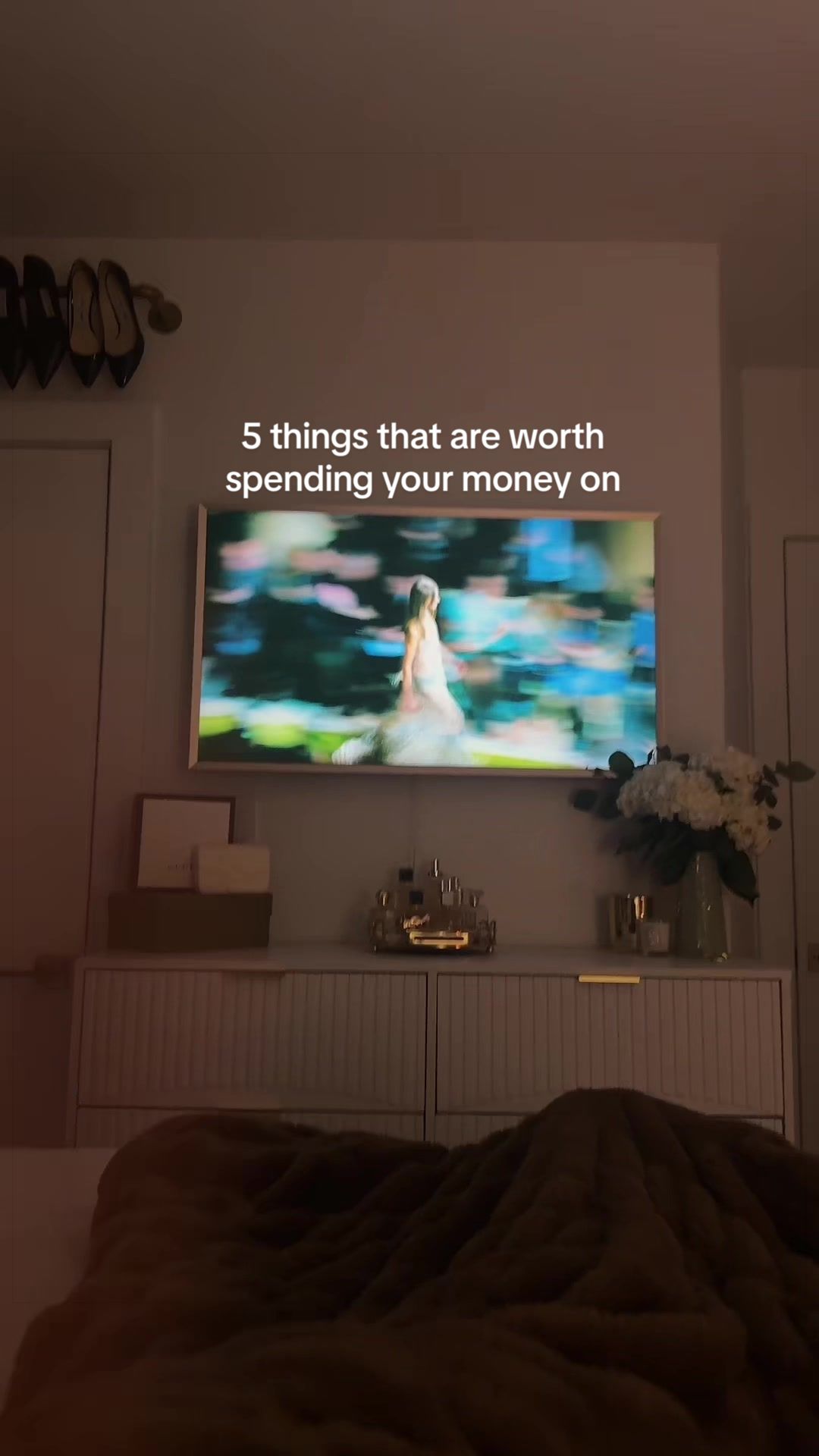 @FRANCESCA