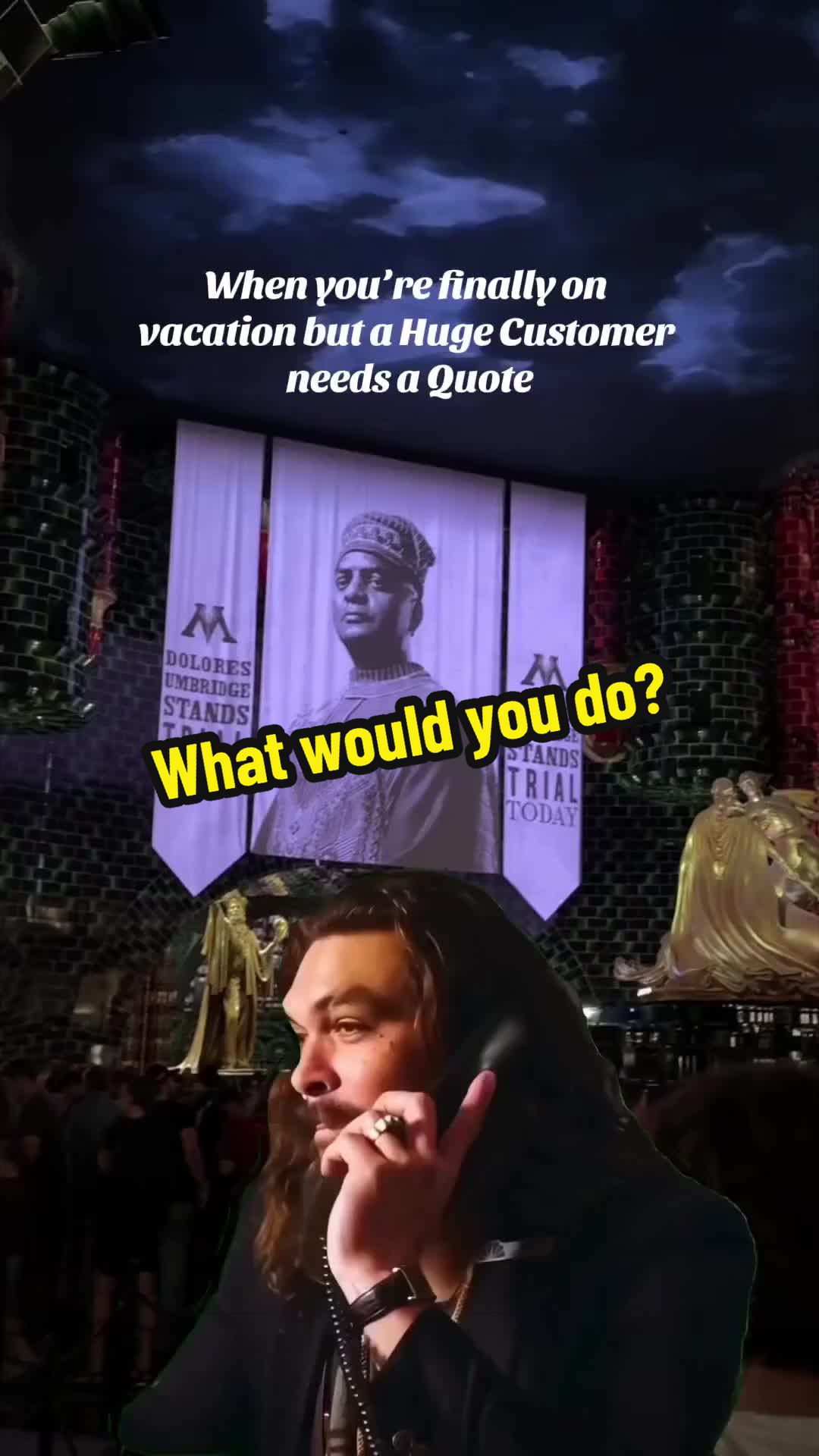 @Ed