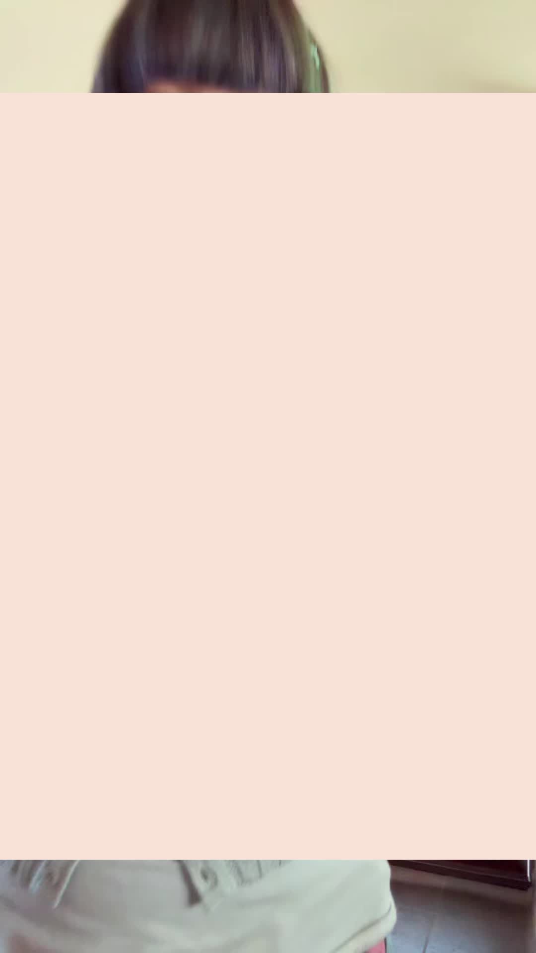 @❀° 𝒞lémz 🍰 ₊ ⊹