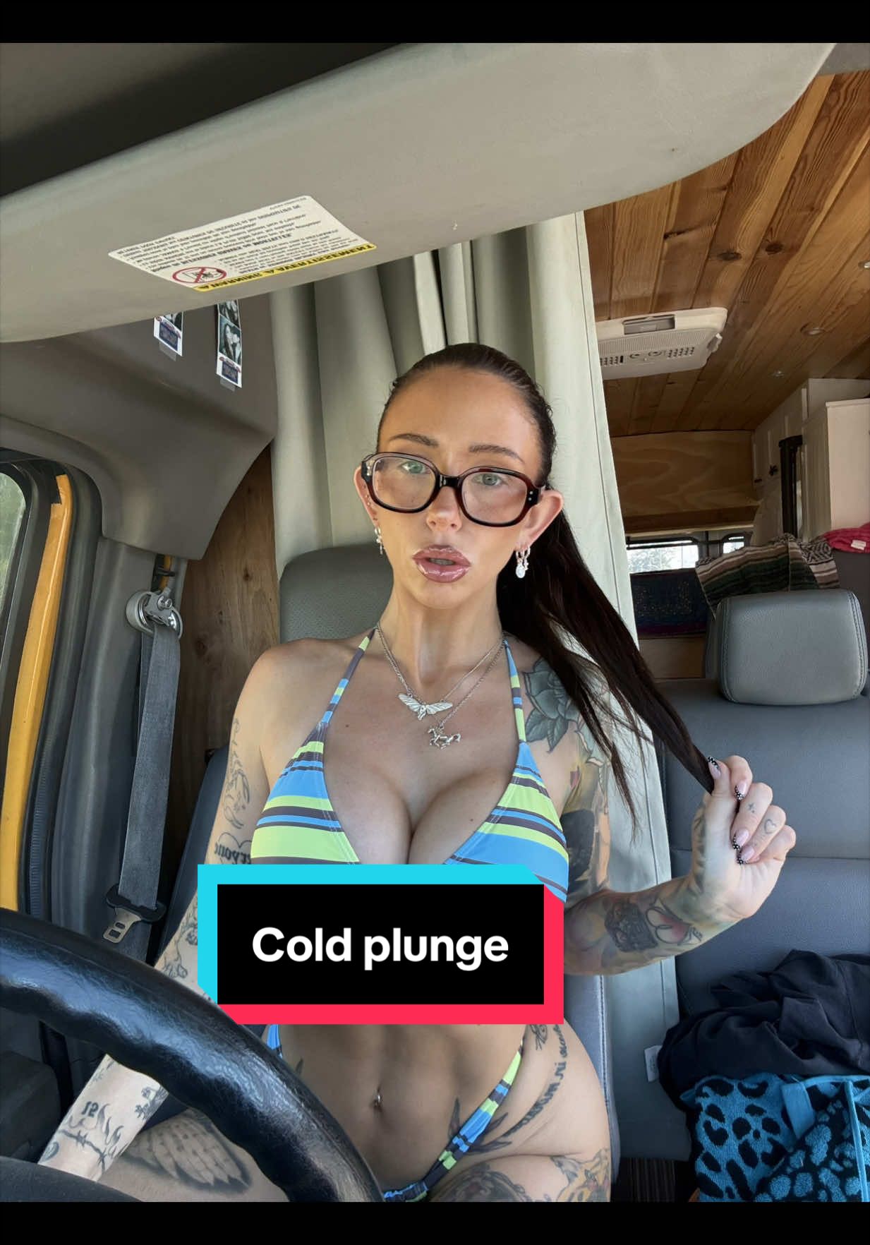 @sunflowerpixxie