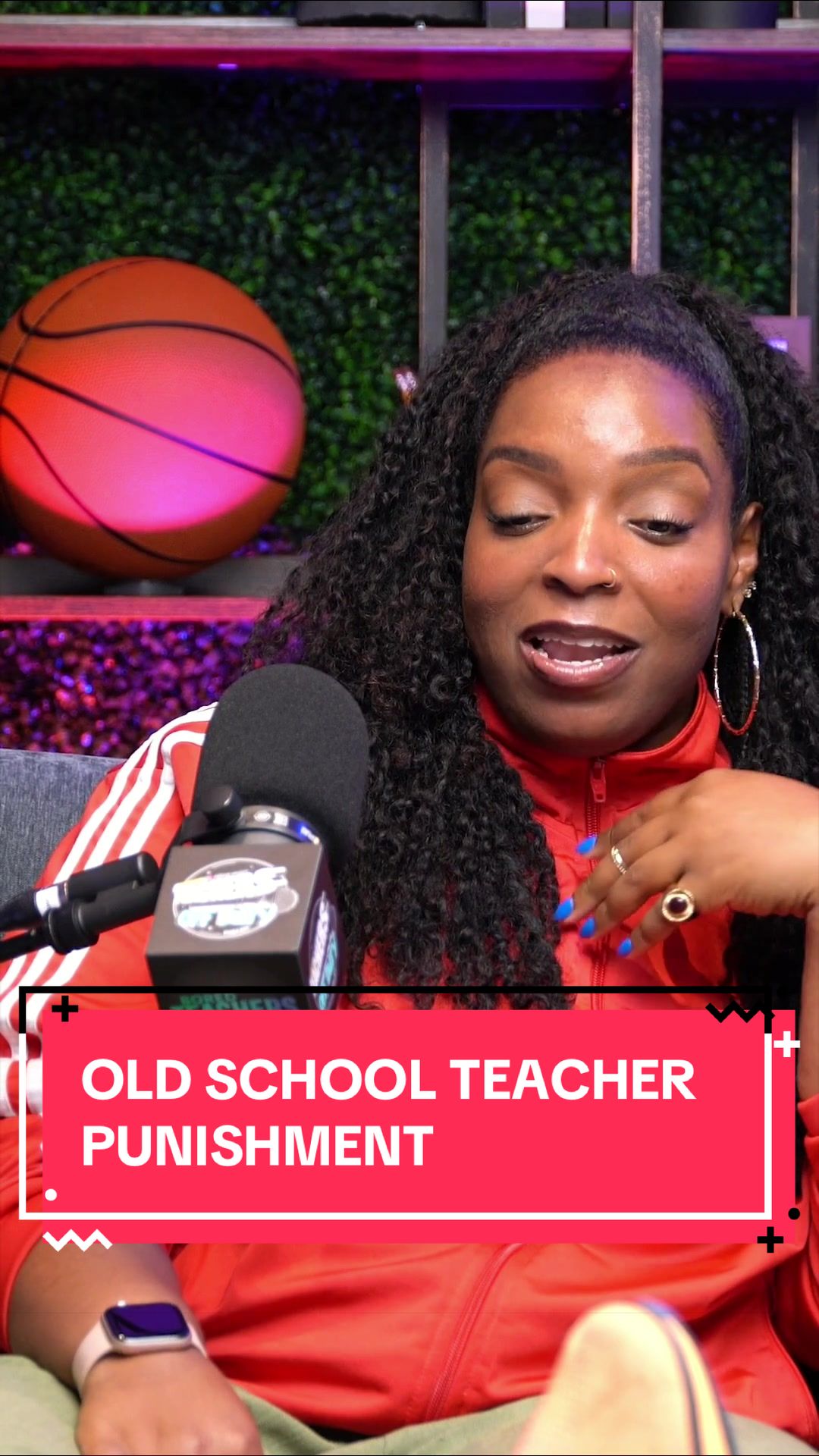 @Teachers Off Duty Podcast