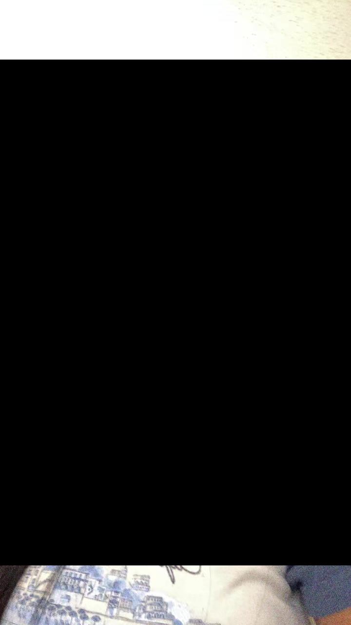 @ajah