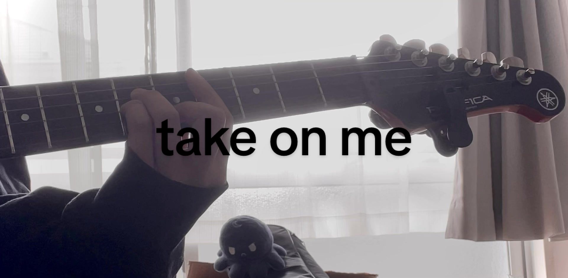 @guitarloser