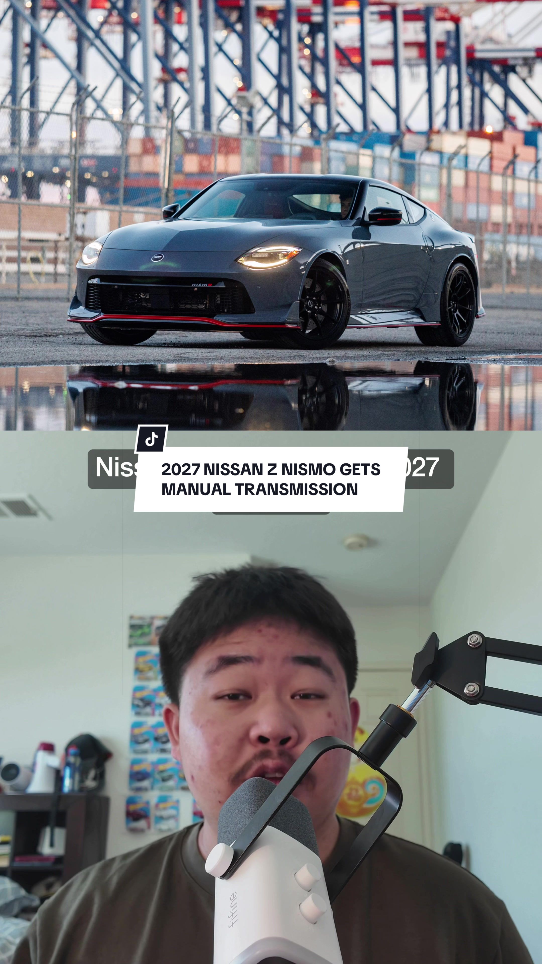 @bobaracecar