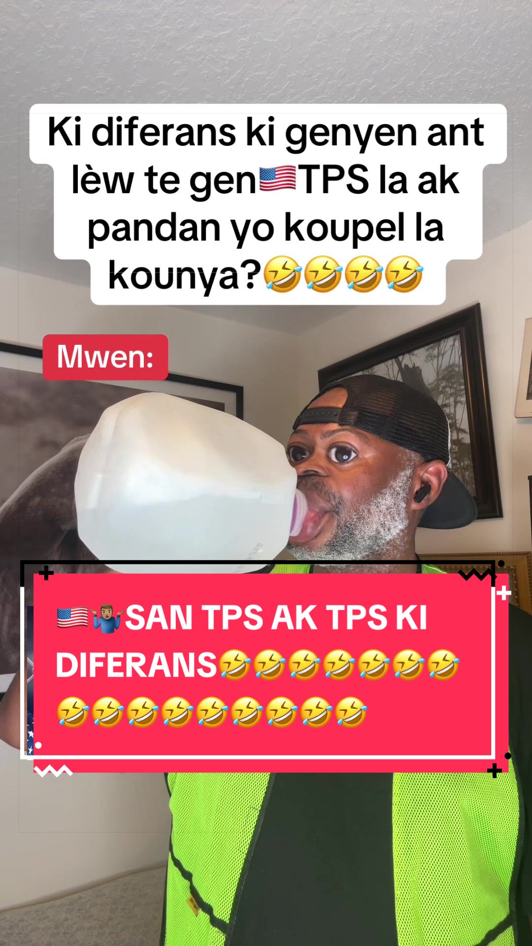 @Papijack_haiti