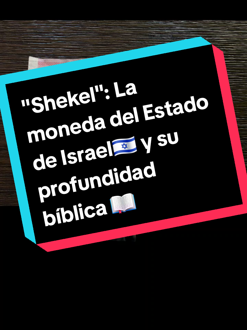 @Miguel Sánchez Ávila