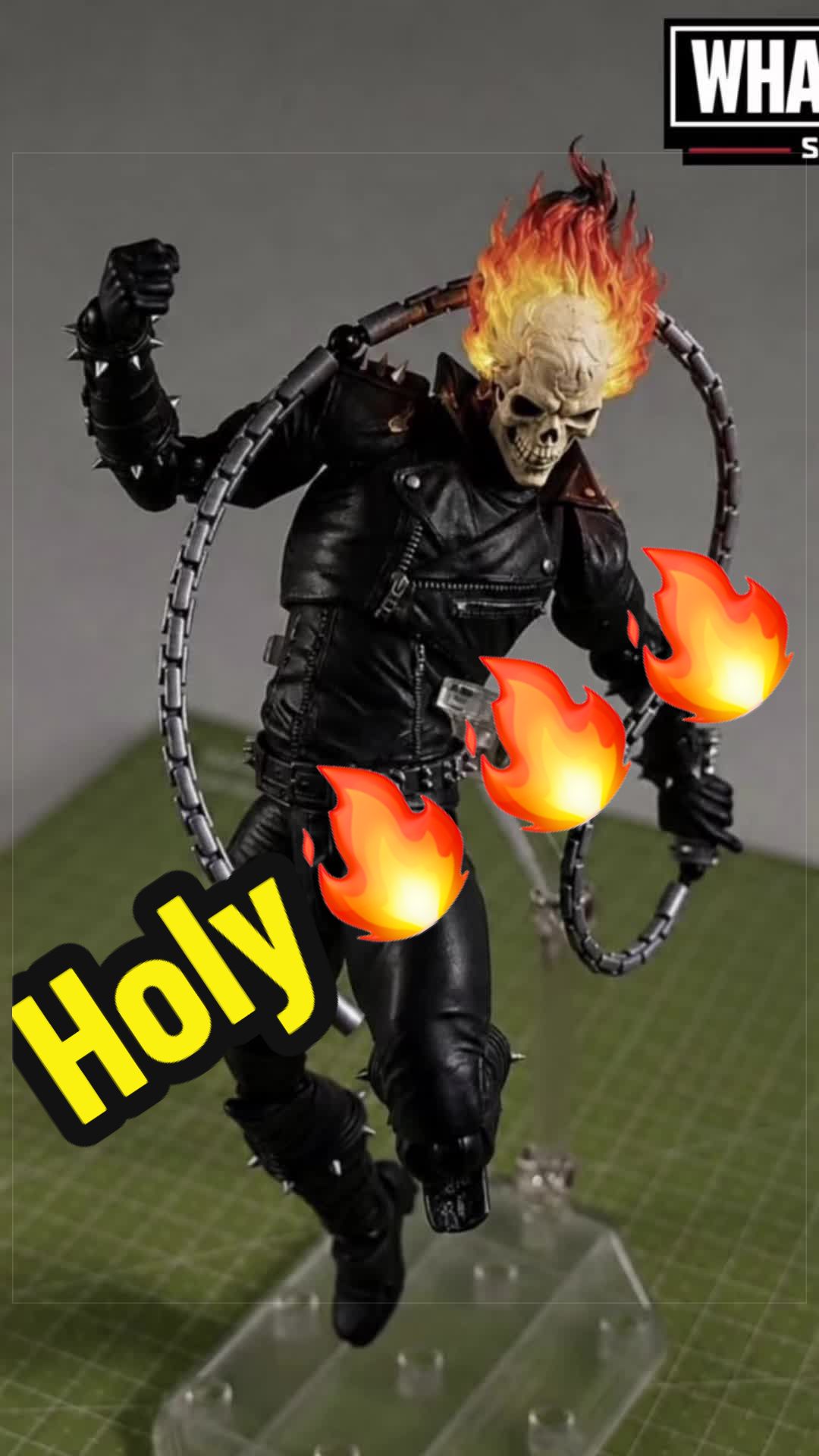 @𝐊𝗼𝐳