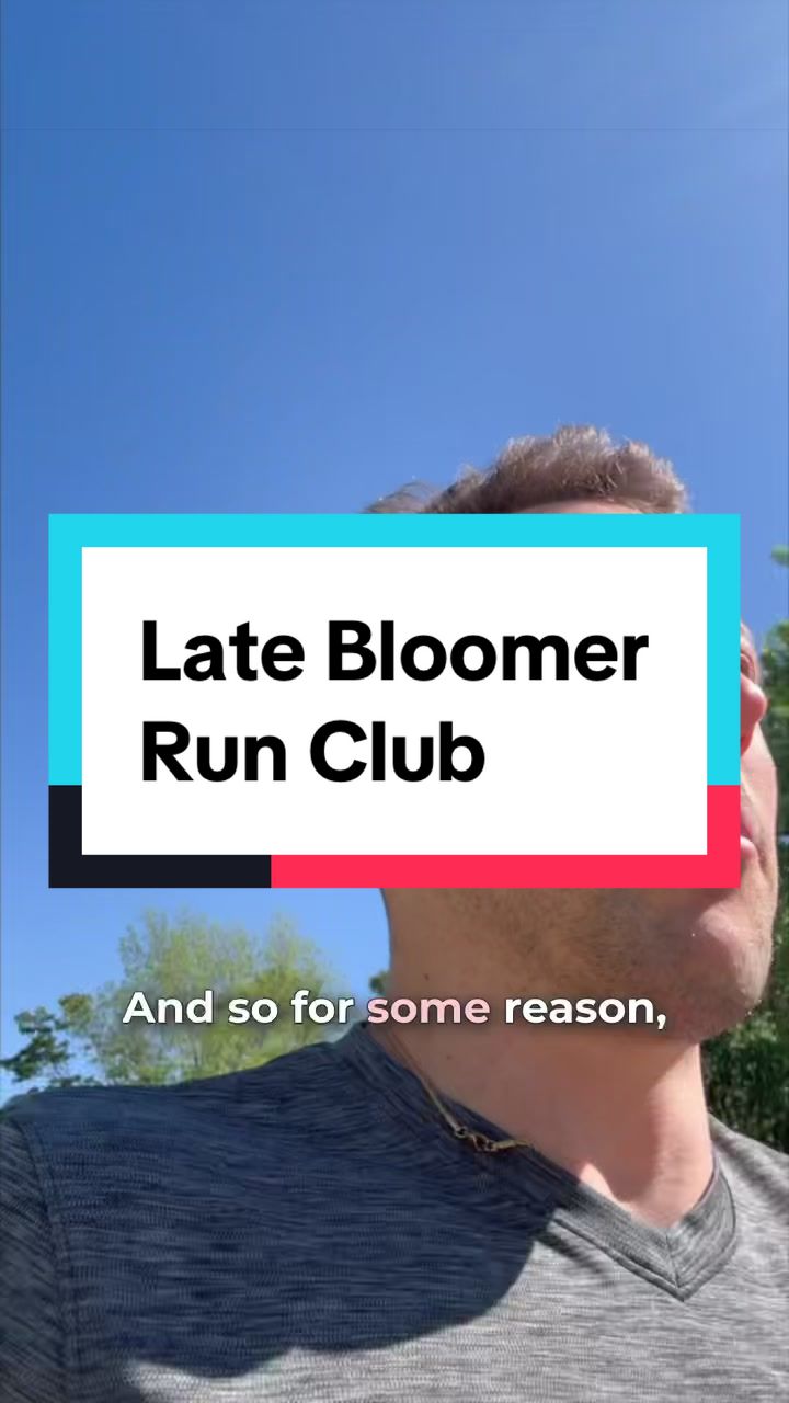 @Jacob Travis, PT, DPT, OCS