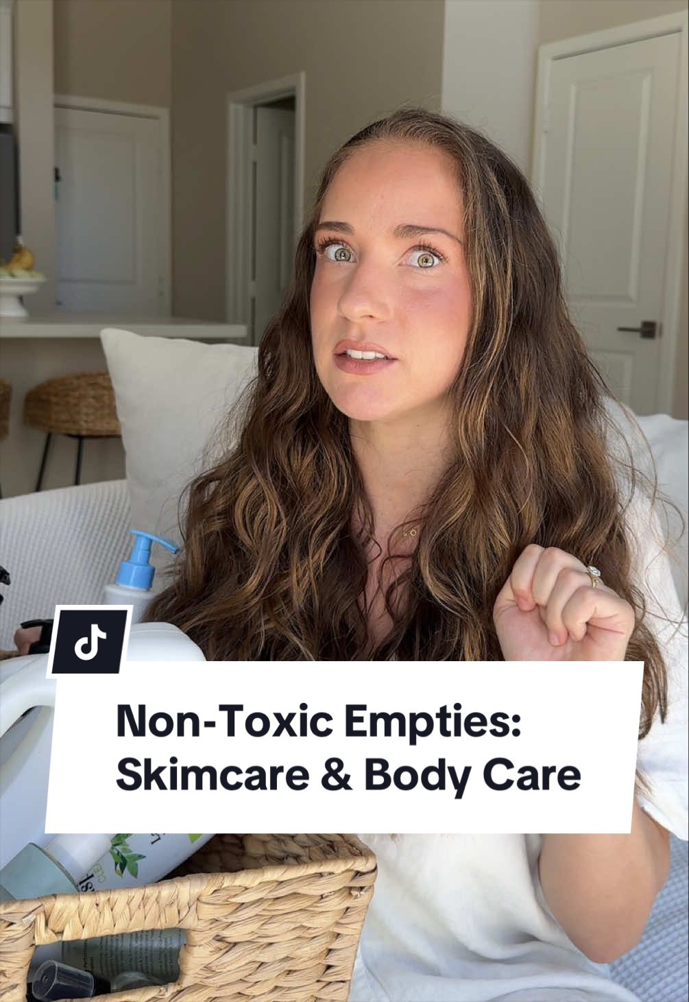 @Erin @ Welpr &bull; Non-Toxic 🍃