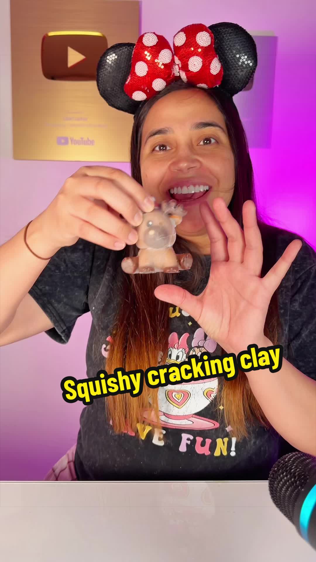 @Edarcapher