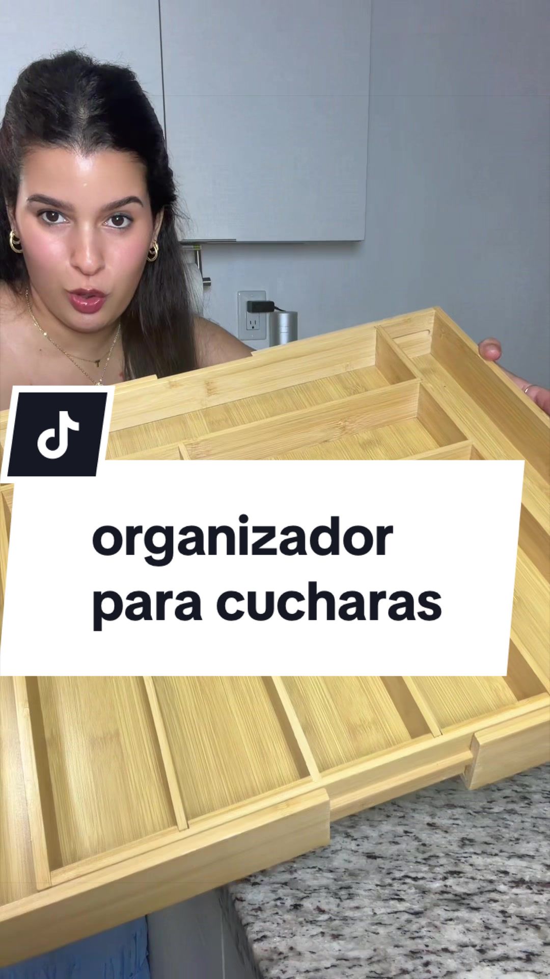 @thaliahr🇨🇺