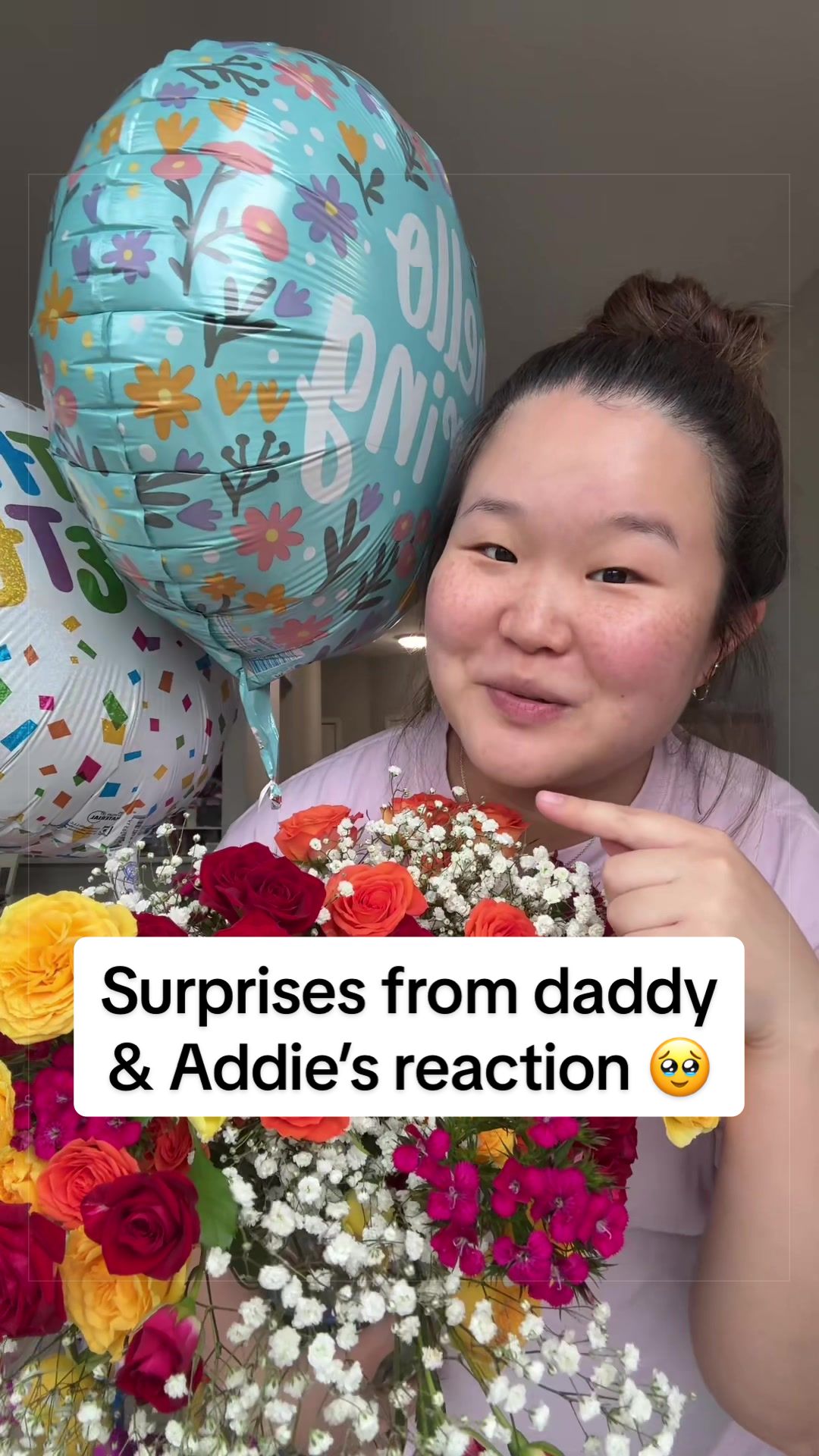 @Amy Shin