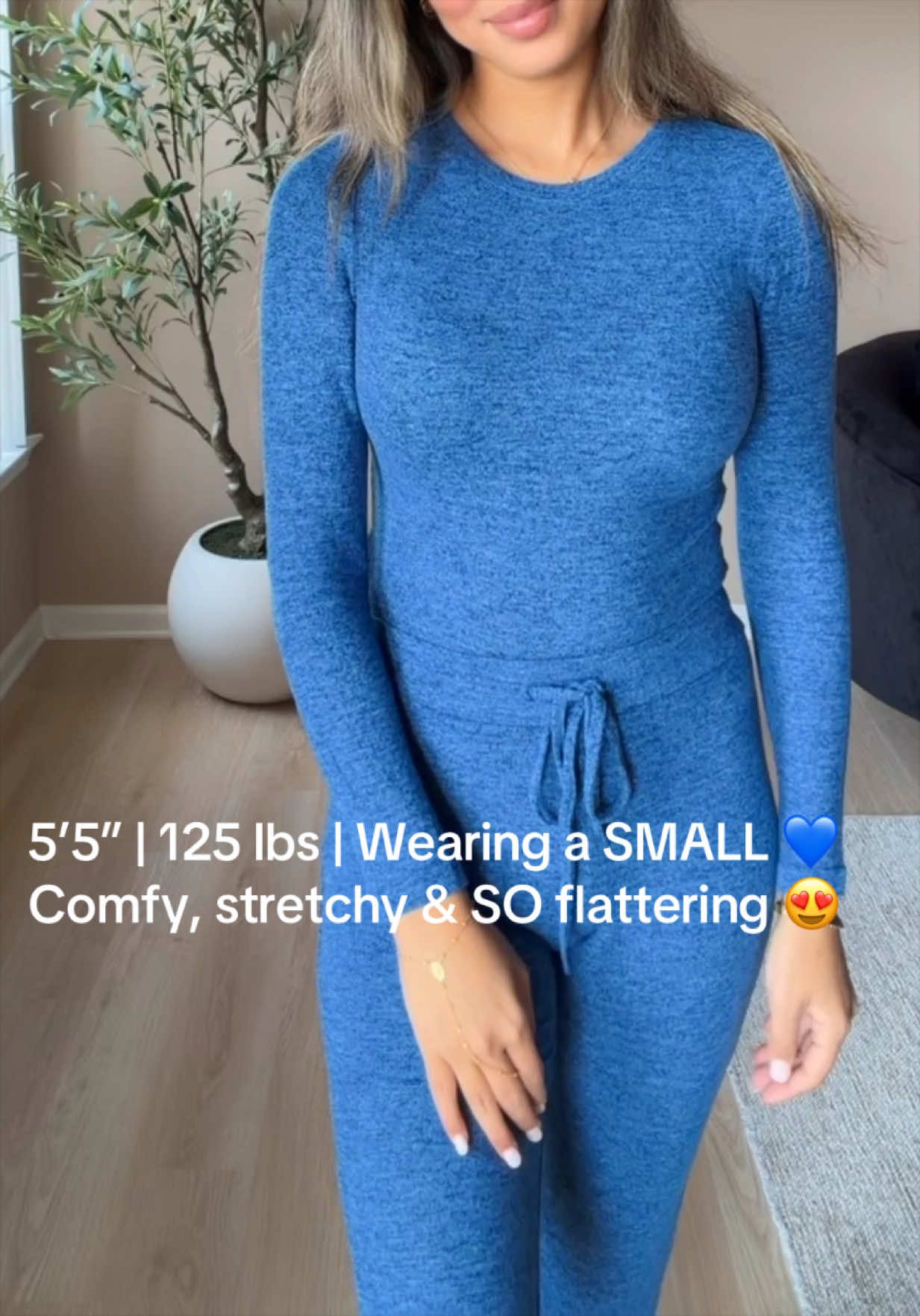 @Lifewithstaly
