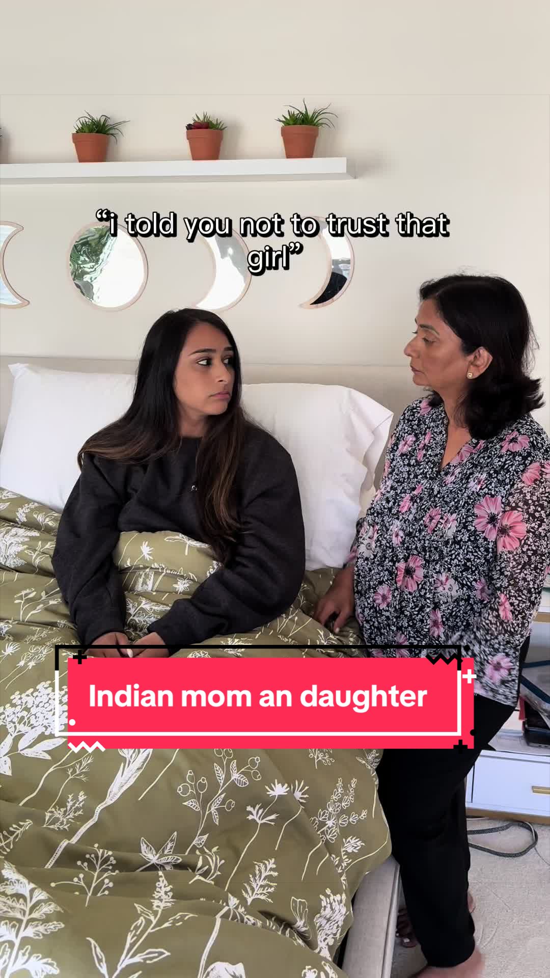 @mindbodyandshahs