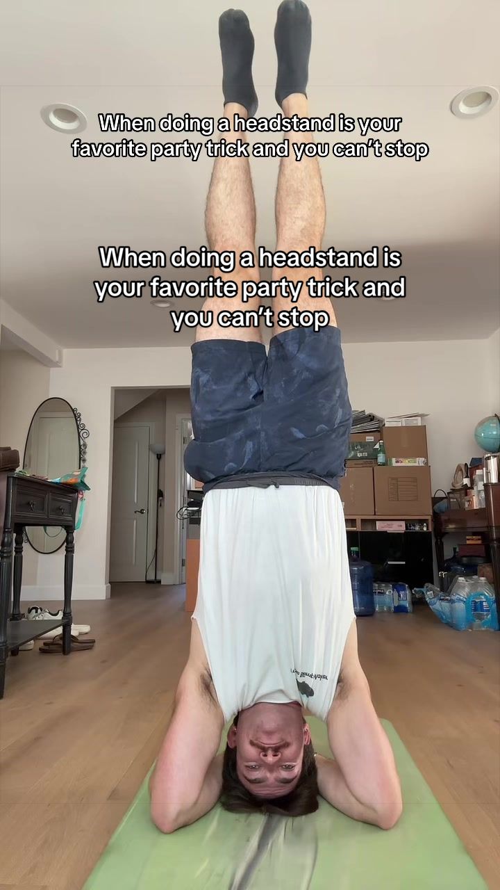 @daniel?