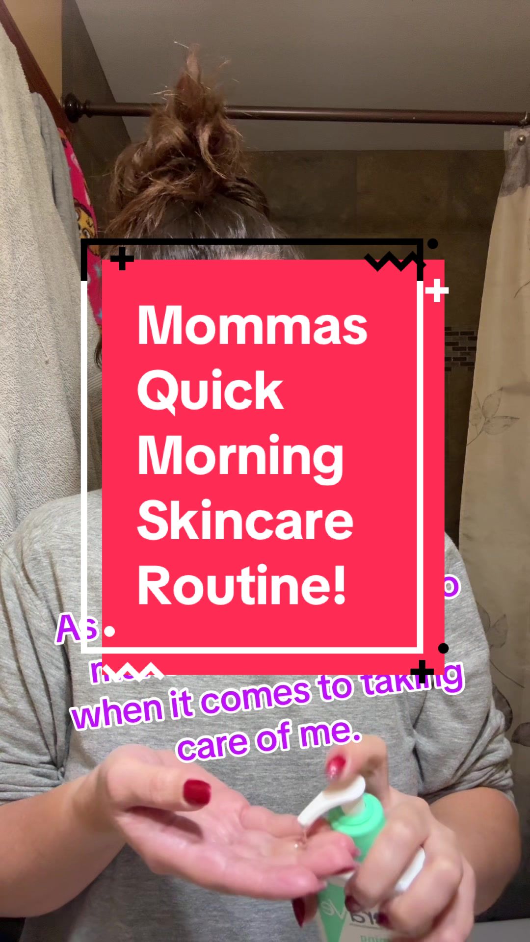 @Sammie Reimann