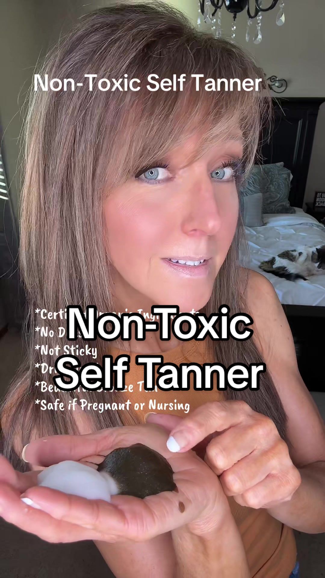 @tami1231