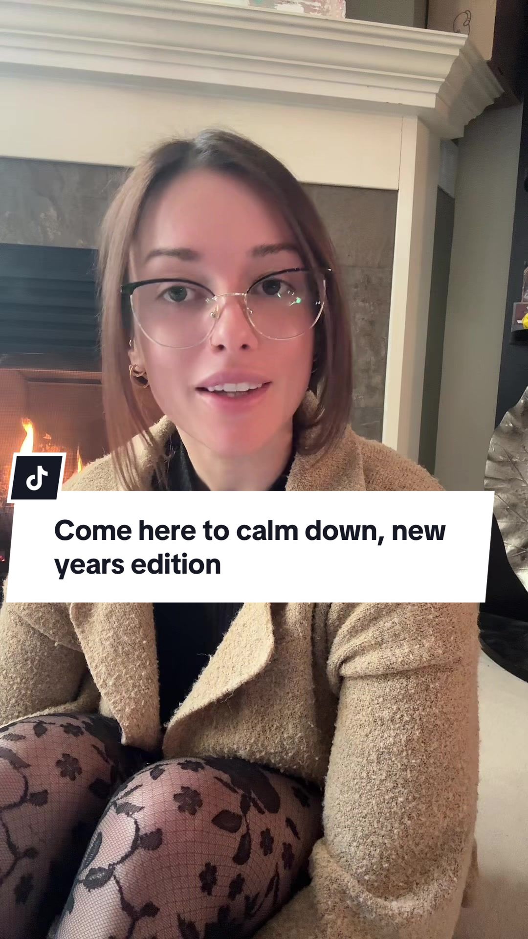 @Jessa | Therapist