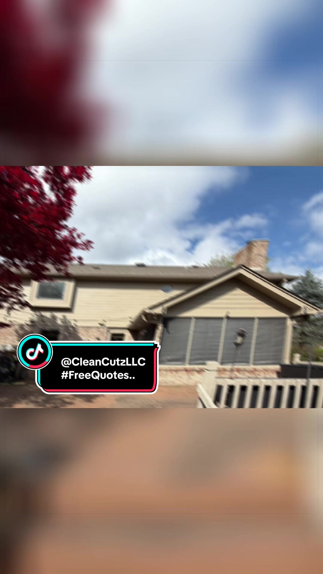 @cleancutzllc
