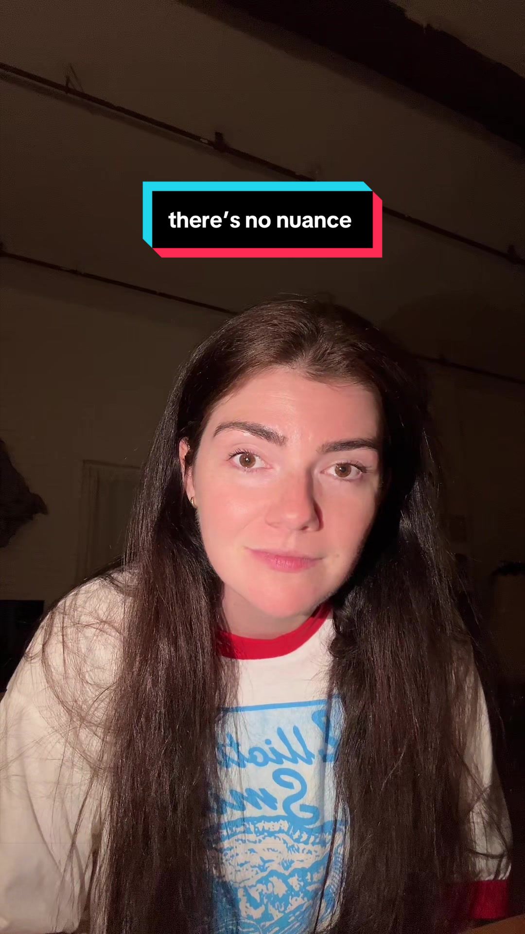 @Eva Nys