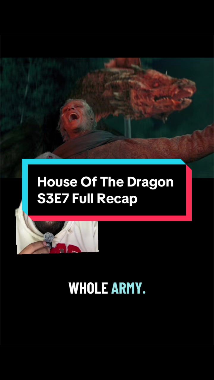 @Tonez_TV 🐉