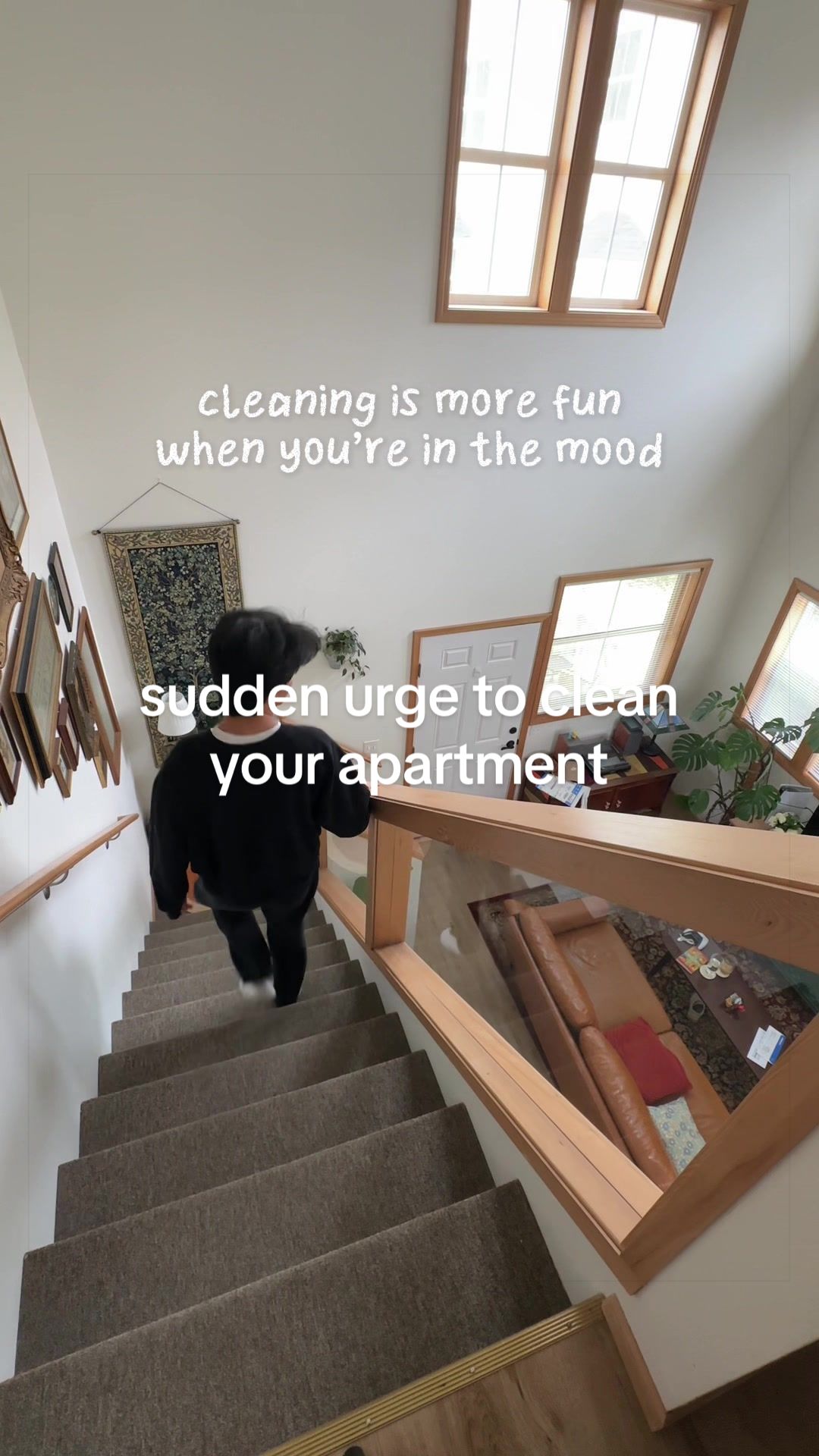 @Jeremy Clyde